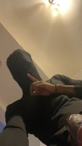 fulsome_change223Public图片 3