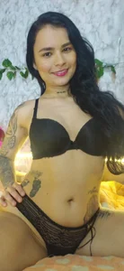 Public od Dakota-hott  2 snímek