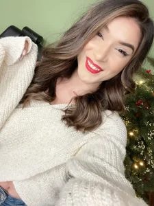 _YourAddiction Public Gambar 5