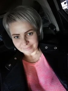 EvaCristal kiss Εικόνα