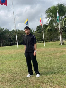 rynar_23 Public  6টি ছবি