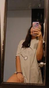 _elenna nice agnes Pic 8