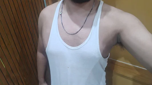 hornymenforyoubae Public Kuva