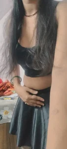 Spooja12 Public Pic 3