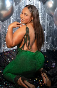 JackyNorris happy new year 2026 Hình 3