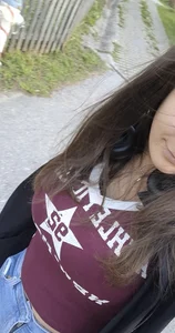 Young_Swiss_Lisa Public Bilde