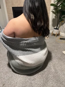 ThisModule428 Ok Immagine 