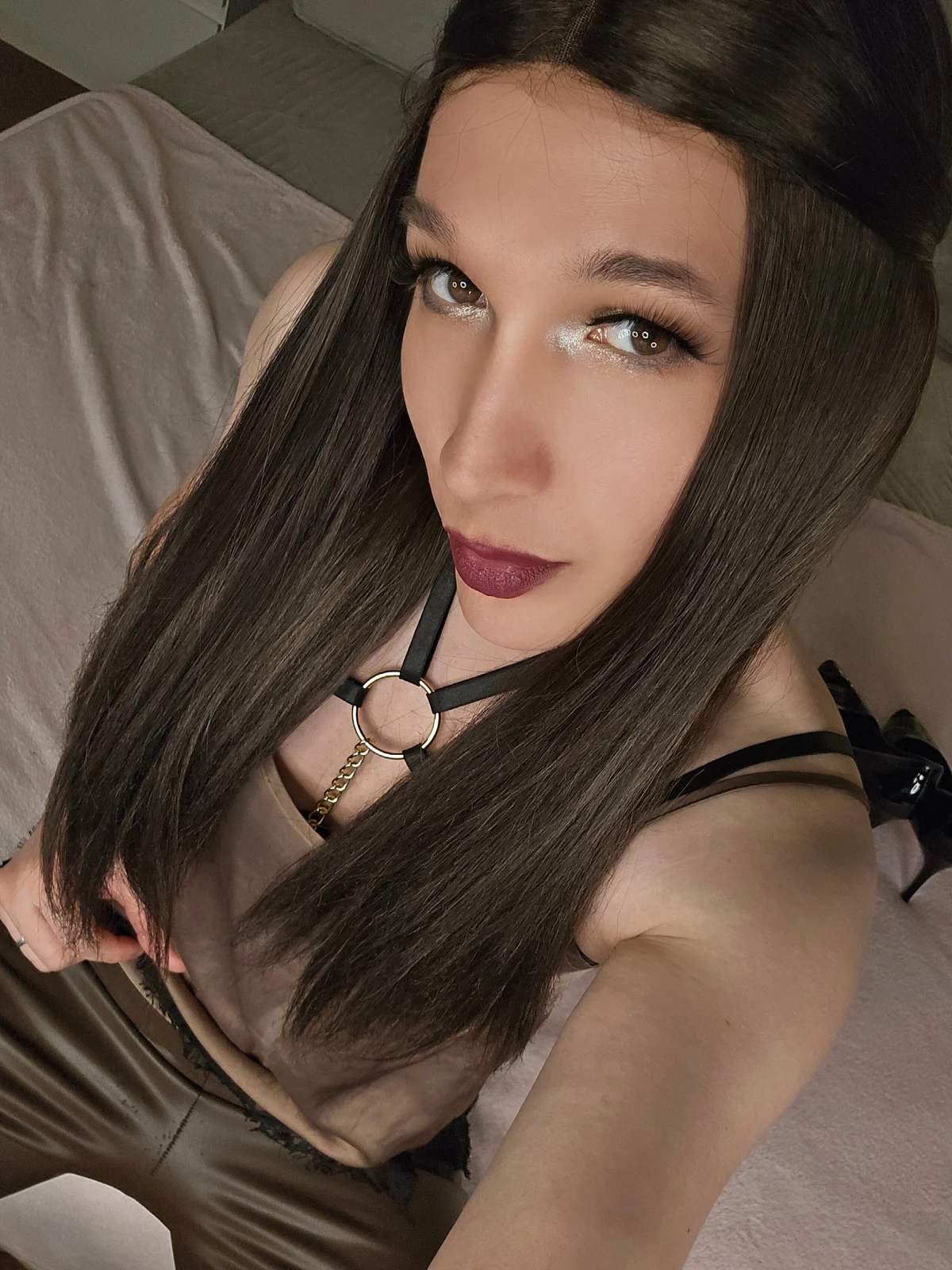 valeriasecret Aktuellstes Foto 2865