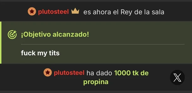 KINGS👑 od Kylie2211  9 snímek