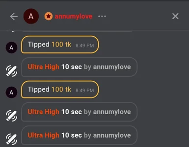 swt_shadow Thanks Dear ❤️❤️ صورة واحدة|swt_shadow Thanks Dear ❤️❤️ صورتان|swt_shadow Thanks Dear ❤️❤️  3 صور|swt_shadow Thanks Dear ❤️❤️  3 صورة