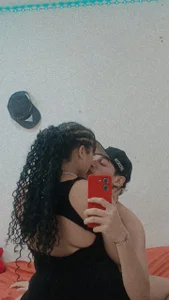 Jessy_and_Joy Public Immagine  6