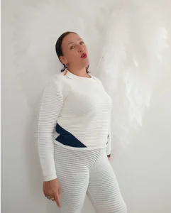 me de dangerous_milf  Imagens