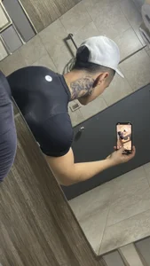 FOR MY FRIENDS 😈🔥 de SalvatoreDmore  5 Imagens