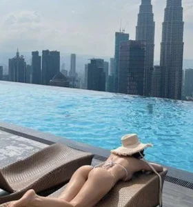 Meo-catwet Public Pic