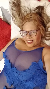 EllisW8 blue зображення