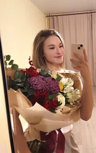 Starlit_EternityのPublicの 8枚の写真