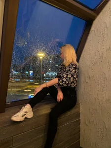 RavenHattie's photo