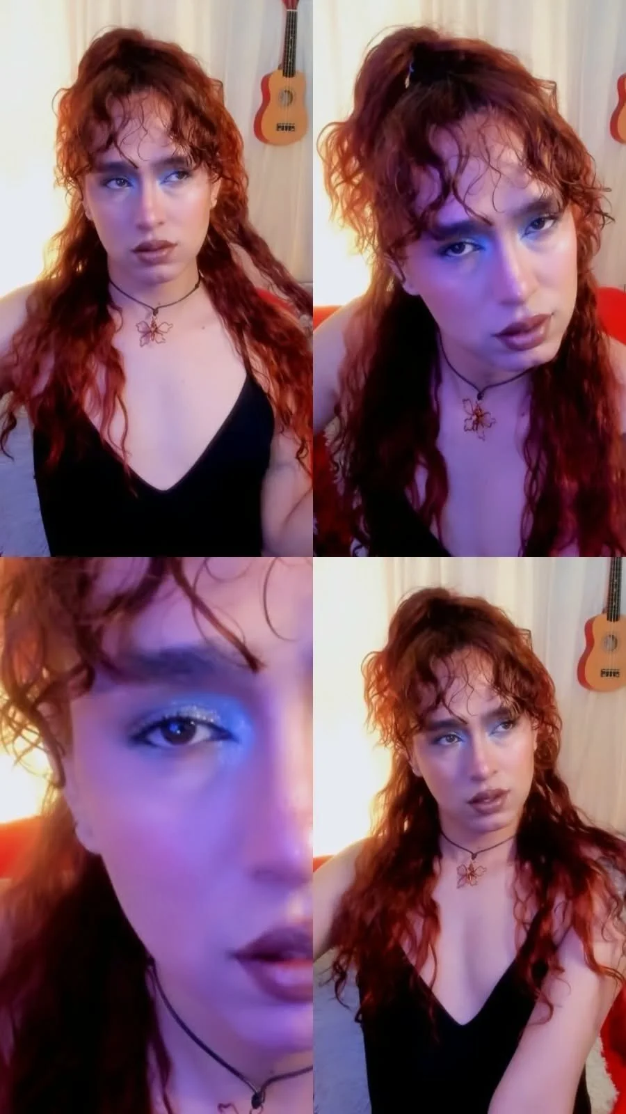 AdelineEsposito  3021. kiemelt képe