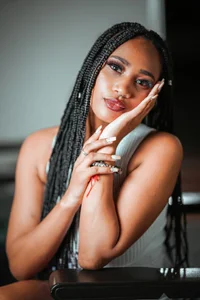 I would love to do with you what spring does with cherry trees od AgataRinaldi  5 snímek