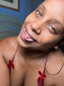 SeductressGem FRIDAY STREAM||EXOTIC ESCAPE Pic 9