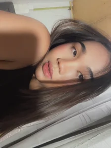 _prettyjawdropper_ Public 사진 3