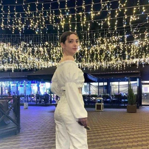 BrianneMallory Mood: amazing 💫 Immagine 