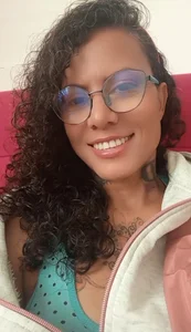 Only me! de DayannaPink  3 Imagens