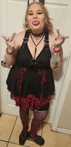 CherrryCakes87 Public Εικόνα 8