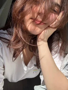 DracosMoon bright day <3 Immagine  8