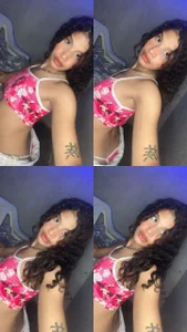 Public de Vanessa_Hot20  8 Imagens