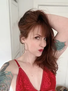 itsquinndesire classy bitch Εικόνα