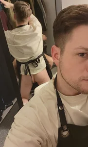 twotwinkhusbandss Public Foto 2