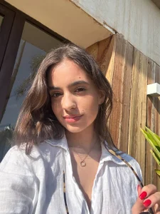 miilky_wayy Public Foto 4