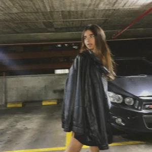 LunaSophia_ Just me being me 🌙 Pic 6