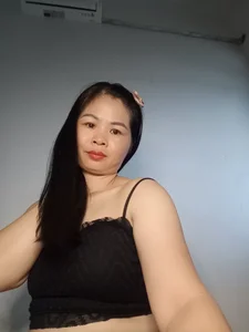 Public od Miu_9xxx  snímek