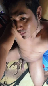 sexoso97@xh Public Pic 4