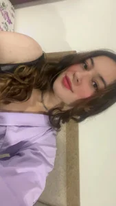 Mariann_Roxxy Young, busty and leggy, what more do you want? Pic 2