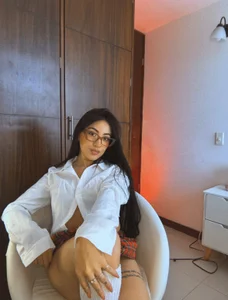 keilelewis 📍 صورة واحدة|keilelewis 📍 صورتان|keilelewis 📍  صور|keilelewis 📍  صورة