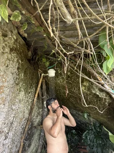 Mounthblack26 Public  3টি ছবি