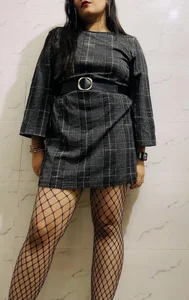 Meee od dks_20  6 snímek