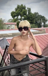 ellahbonita69 me รูป  5