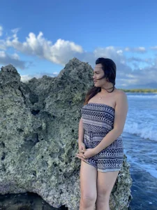 CummingS00N 2024 picture صورة واحدة|CummingS00N 2024 picture صورتان|CummingS00N 2024 picture  صور|CummingS00N 2024 picture  صورة