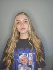 Zdjęcia Linda__Bloom Public:  2