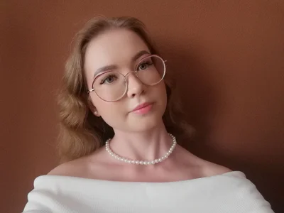 Rosse_LoverのPublicの枚の写真