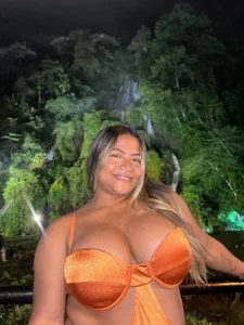 Scarlet_vibe07 Public Immagine  6