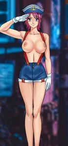 Jumanaa Public 사진