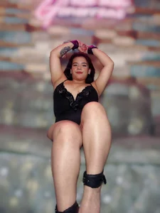 Amy_hoy69 I want punishment 🥵 Pic 6