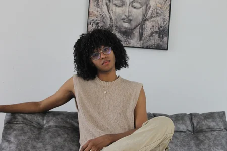 DEAMOL its here Hình 5