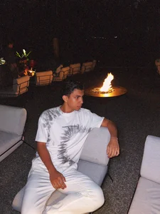 samucamx_ 🔥 Hình 2