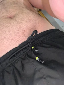 tiou72 Public Pic